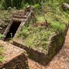 Phong Nha - DMZ -Hue